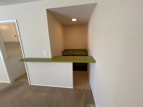 1826 Claudia Ave, Simi Valley CA 93065-3642 exterior