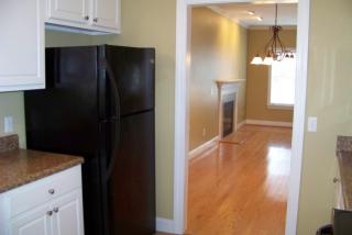 341 Large Oak Loop, Columbia, SC 29209-1756