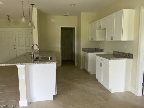 2703 6th St, Lehigh Acres FL  33976-2565 exterior