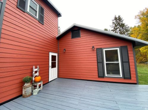 10653 Hillcrest Dr, Orr MN  55771-8353 exterior