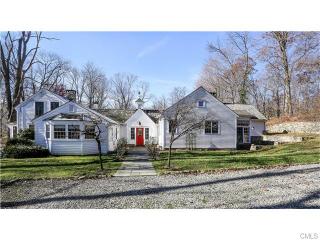 57 Rockwell Rd, Ridgefield, CT 06877-5006