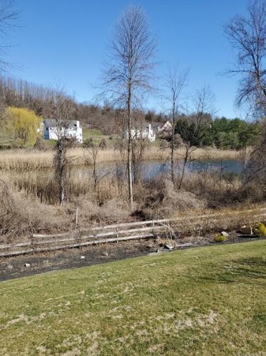 9 Equestrian Way, Poughquag NY  12570-5901 exterior