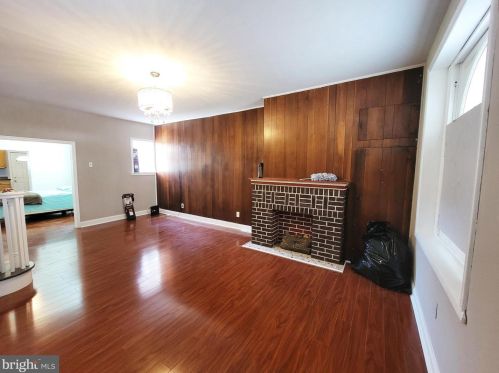 3835 Marshall St, Philadelphia PA  19140-3215 exterior