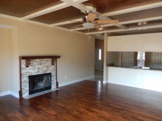 5398 Pedrick Crossing Dr, Tallahassee, FL 32317-8202