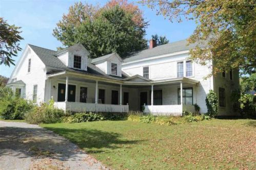 1570 Main St, Sheldon, VT 05483-9706