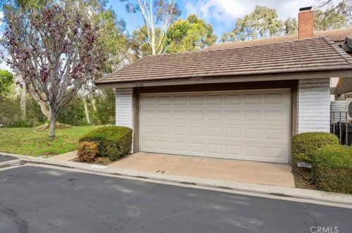 6523 Circulo Dali, Anaheim, CA 92807-4906