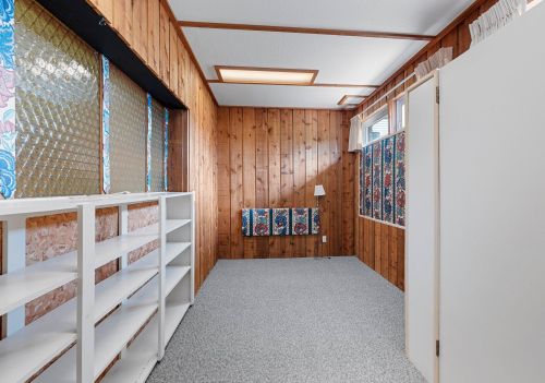 205 Cleveland Ave, Manitowoc WI  54220-2915 exterior