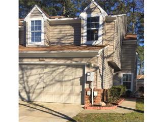 108 Brassie Dr, Yorktown, VA 23693-5592