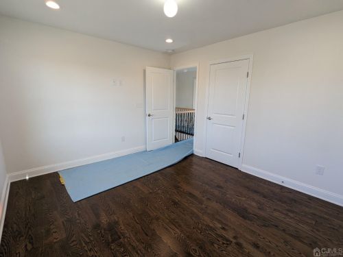 1611 Hamilton Blvd, South Plainfield NJ  07080-3123 exterior