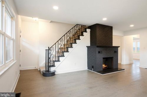 128 Cedar Brook Rd, Erial NJ  08081-3701 exterior