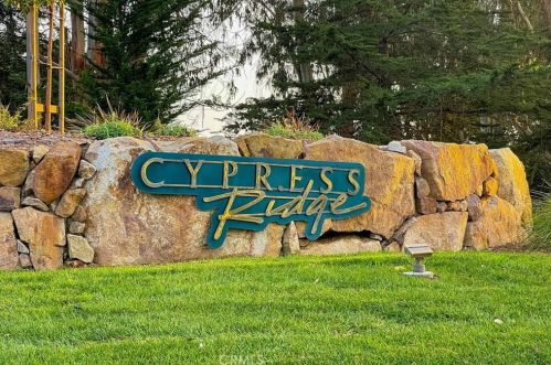 704 Avocet Way, Pismo Beach, CA 93420-5572