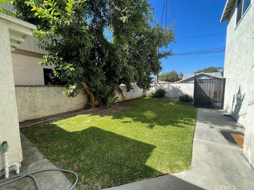 2515 190th St, Redondo Beach, CA 90278-5302