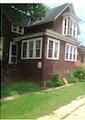 171 Ellis St, Fond Du Lac, WI 54935-4451