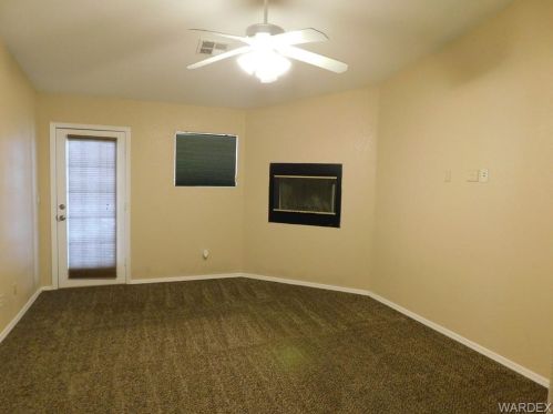 5481 Van Mouwerick Dr, Bullhead City AZ  86426-6647 exterior