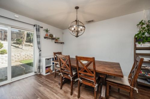 2544 Sunflower Ave, San Bernardino CA  92407-2222 exterior