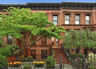 451 8th St, Brooklyn, NY 11215-3617