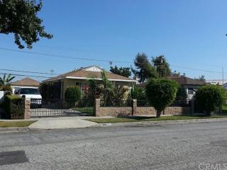3941 Le Sage St, Lynwood, CA 90262-2823