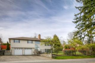 3926 Shelby Rd, Lynnwood, WA 98087-5528