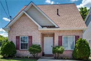 701 William Howard Pl, Nashville, TN 37209-1779