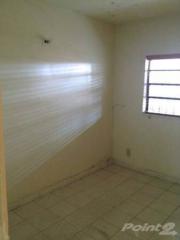 628 30th St, Hialeah, FL 33012-5331