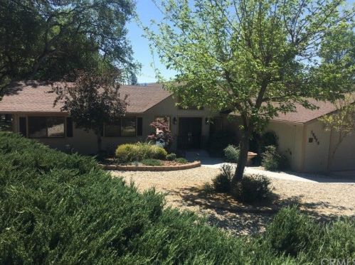 18670 Maple Leaf Ct, Middletown CA  95467-8528 exterior