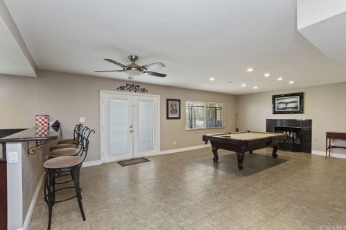 16060 Lenel Ct, Riverside CA  92504-5817 exterior