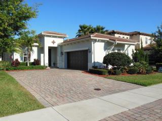 169 Porgee Rock Pl, Jupiter FL  33458-1633 exterior