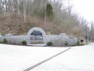 608 Persimmon Ridge Trl, Richmond, KY 40475-2880