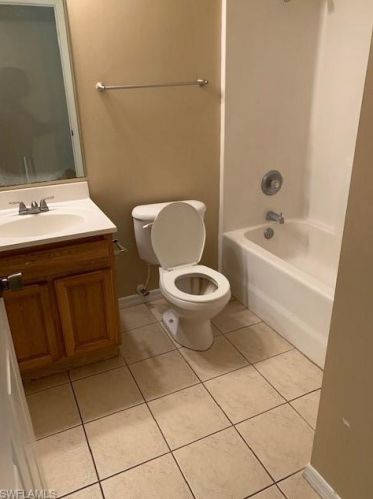 3206 51 St, Lehigh Acres FL 33971-4801 exterior