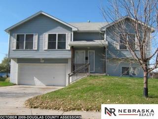 2028 20th St, Omaha, NE 68110-2306
