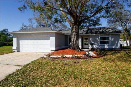 108 Sugar Maple Ct, Sanford, FL 32773-5629