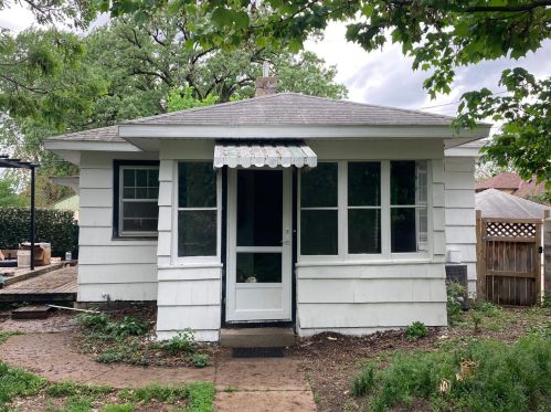 4318 Longfellow Ave, Minneapolis, MN 55407-3443