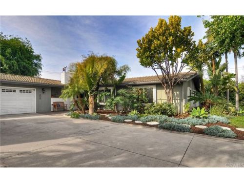1508 Harmony Ln, Fullerton, CA 92831-2011