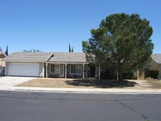 12451 Aspenview Cir, Victorville, CA 92392-6208