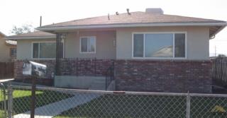 725 Fillmore St, Taft, CA 93268-1513