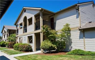 11812 Gibson Rd, Everett WA  98204-8691 exterior