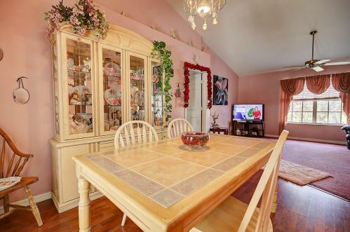 4220 61 Ave, Vero Beach FL 32968-9258 exterior