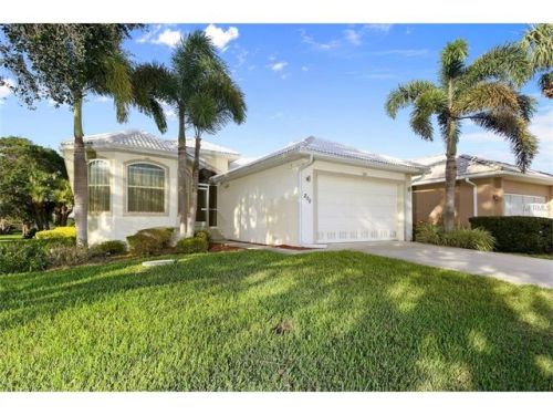 200 Westwind Dr, Placida, FL 33946-2347
