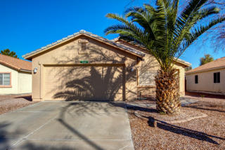 11532 Camino St, Mesa, AZ 85207-2322
