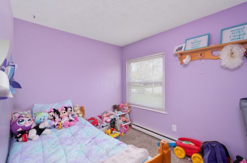 2939 Craven Dr, Marion OH 43302-8675 exterior