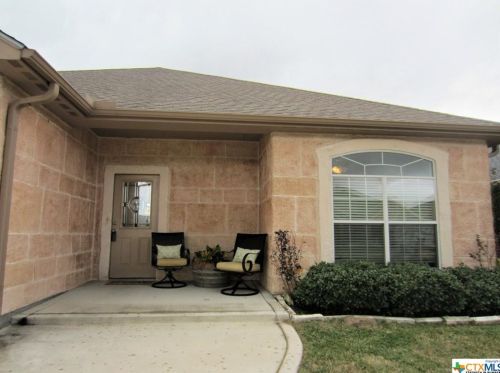 610 Mason Cir, Victoria, TX 77904-2947