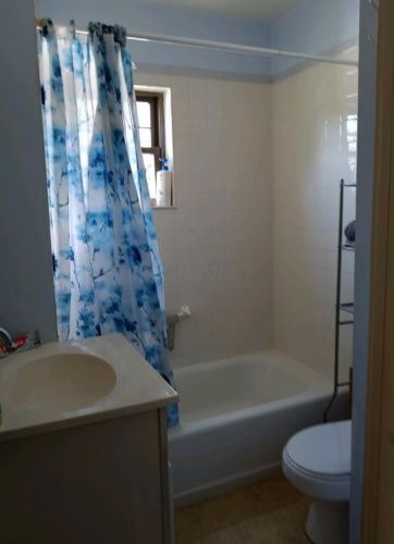 851 Monroe Ave, Chillicothe, OH 45601-3557