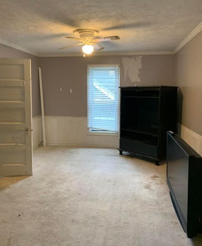 600 Detroit St, Bellefontaine OH  43311-1713 exterior