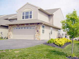 323 Alexandria Ct, Marietta, PA 17547-9249