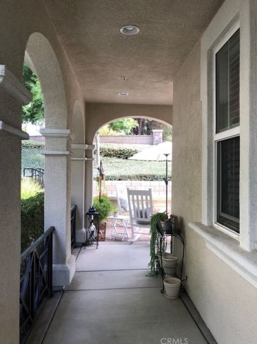 29064 Portland Ct, Temecula CA  92591-7594 exterior