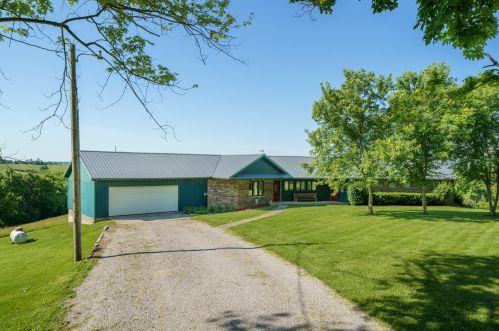790 Arthur Ln, Owen, KY 41010-2110