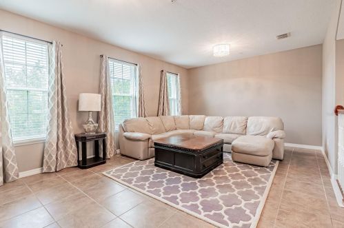 1452 Winter Wharf Ln, Casselberry FL  32708-6524 exterior