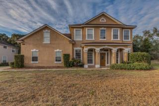 12519 Highview Dr, Jacksonville, FL 32225-5726