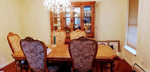 421 Mt Orange Rd, Middletown NY  10940-6773 exterior