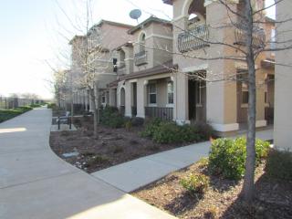 3105 Leiper Loop, Lincoln, CA 95648-7515